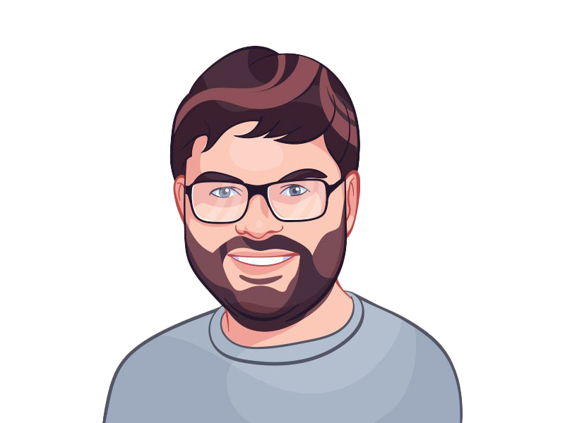 عميد الكلية