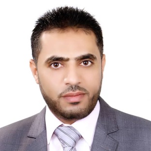 عميد الكلية