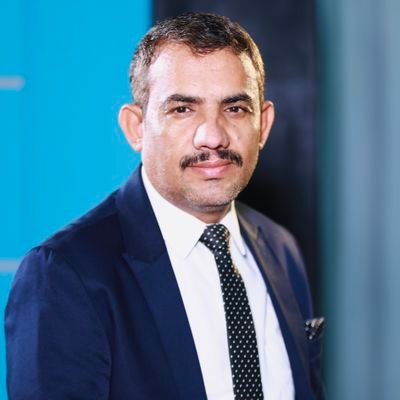 أ.د علي سيف الرمال