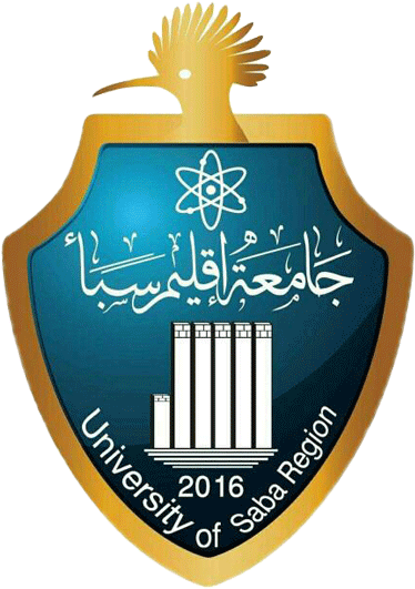 نيابة رئاسة الجامعة للشؤون الأكاديمية